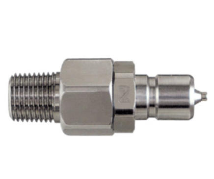 NITTO KOHKI日东工器小巧型快速接头CO-1PM杨：181-0560-8753