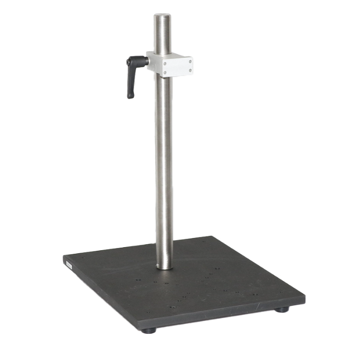 SURUGASEIKI骏河精机HA14支架底座合肥栗山胡181-0560-8873