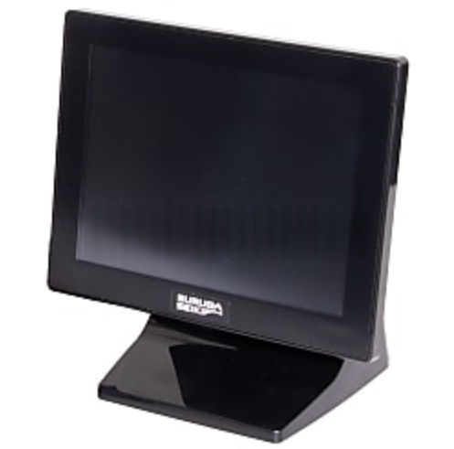 SURUGASEIKI骏河精机LCD 监视器组HMNT1合肥栗山胡181-0560-8873