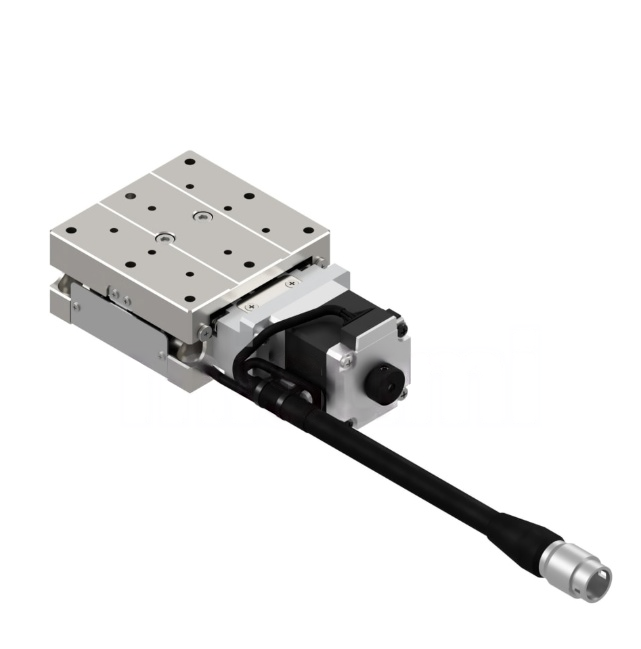 KXG06020-C日本SURUGASEIKI骏河精机自动Z轴移动平台合肥栗山胡181-0560-8873