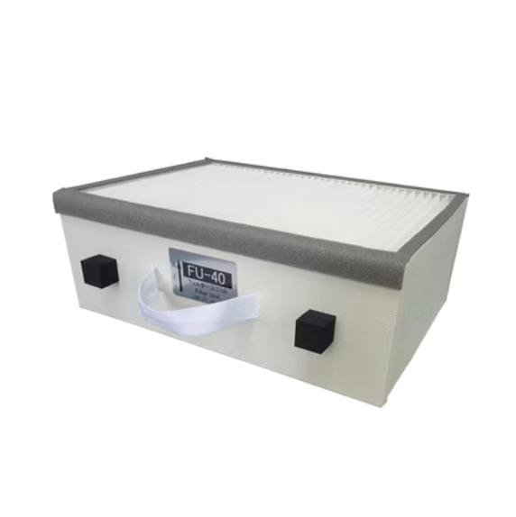 ONIKAZE赤松滤芯现货FU-40联156/5513/4803