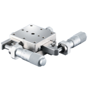 SURUGA骏河精机手动滑台BSS23-60C薄型XY平台合肥栗山胡181-0560-8873