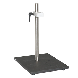 SURUGASEIKI骏河精机HA14支架底座合肥栗山胡181-0560-8873