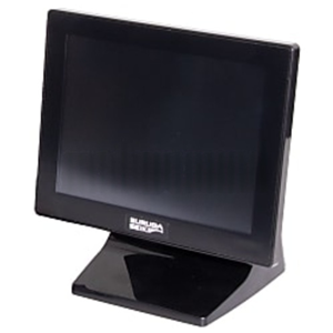 SURUGASEIKI骏河精机LCD 监视器组HMNT1合肥栗山胡181-0560-8873