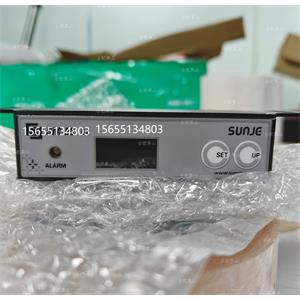 SUNJE电压测量传感器SM-50现货15655134803