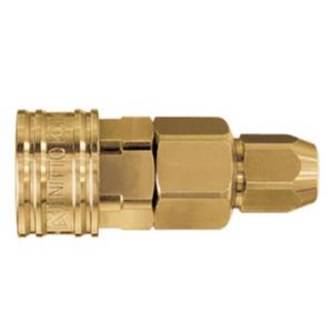 NITTO KOHKI日东工器小巧型快速接头CO-40SN杨：181-0560-8753