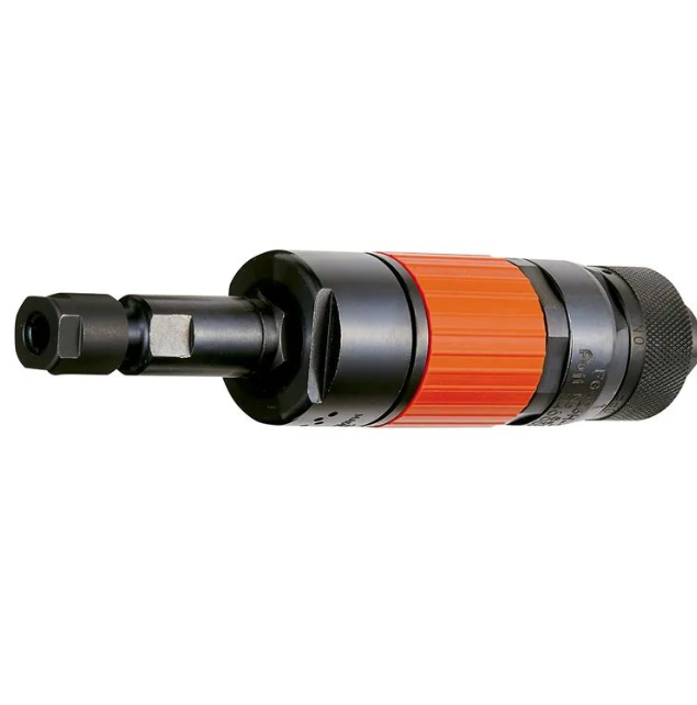 FG-26H-20日本FUJI富士不二空机气动打磨机合肥栗山胡181-0560-8873