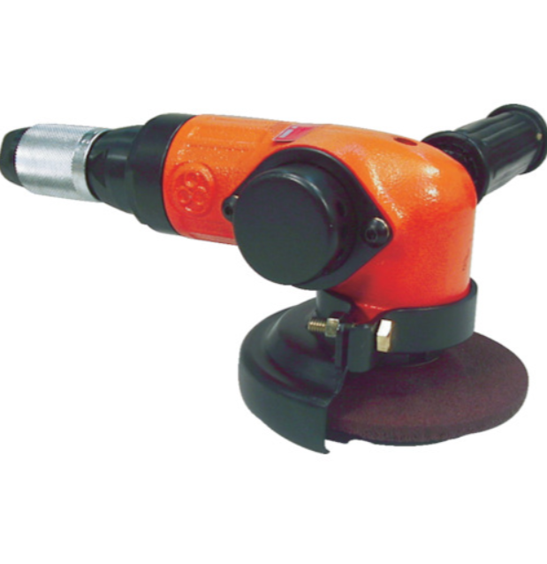 FA-4C-1.png FA-4C-1.png