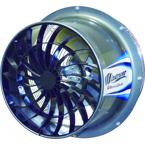 昭和电机SDG鼓风机WR-200W-B0J1销售156*5513*4803