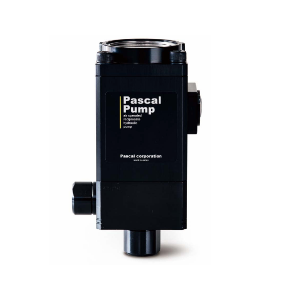 帕斯卡PASCAL气动泵X6308U-B销售15655134803