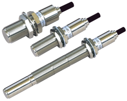 Cocoresearch传感器GP12-50销售15655134803