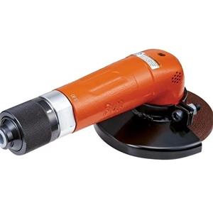 日本FUJI不二空机气动角磨机/风磨机FA-30-3合肥栗山胡181-0560-8873