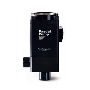 帕斯卡PASCAL气动泵X6308U-B销售15655134803