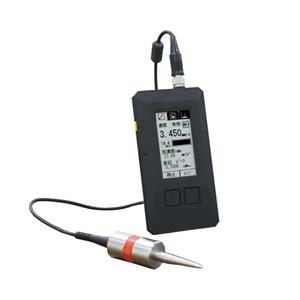 日本IMV便携式测振仪VM-3024H销售156/5513/4803