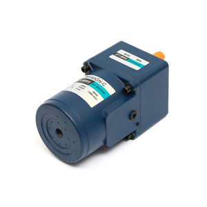 东方马达AGV驱动电机BLHM5100K-GFS销售15655134803