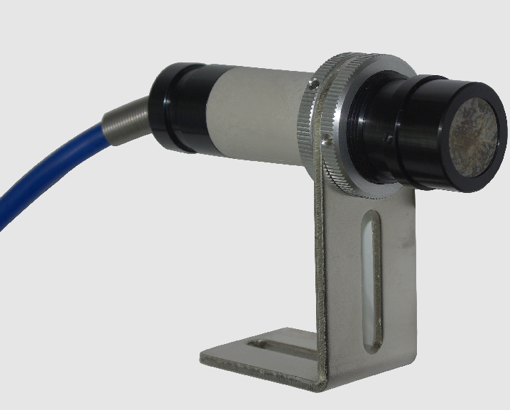 日本CHINO千野表面温度传感器C015-11合肥栗山胡181-0560-8873