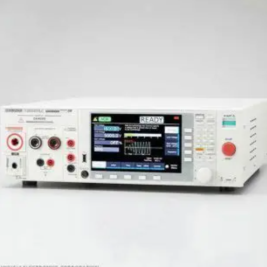 TOS9303LC日本菊水KIKUSUI多功能分析仪合肥栗山胡181-0560-8873