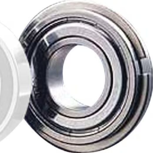 SMT南海精工不锈钢轴承SS6904 2RSNR2合肥栗山胡181-0560-8873