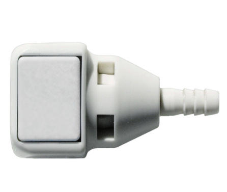 NITTO KOHKI日东工器立方型快速接头SPC-04SH-IVR杨：181-0560-8753