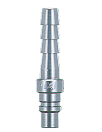 NITTO KOHKI日东工器软管安装用02PH杨：181-0560-8753