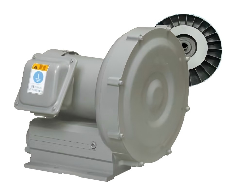 hitachi日立VB-020-E4涡轮鼓风机15655134803