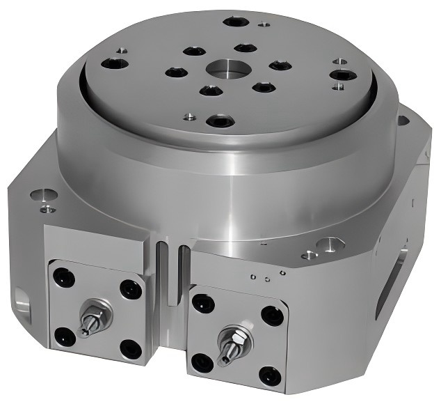 KONDOH近藤气缸TNB-25A-4销售156/5513/4803