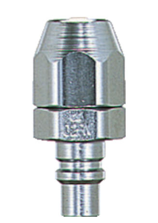 NITTO KOHKI日东工器聚氨酯软管用01PN杨：181-0560-8753