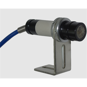 日本CHINO千野表面温度传感器C015-11合肥栗山胡181-0560-8873