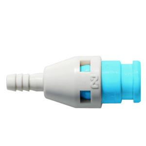 NITTO KOHKI日东工器立方型快速接头SPC-04PH-BLU杨：181-0560-8753