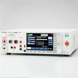 TOS9303LC日本菊水KIKUSUI多功能分析仪合肥栗山胡181-0560-8873