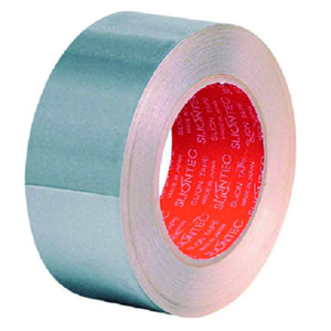 817200-20-50X20日本SLIONTEC狮力昂厚铝胶带合肥栗山胡181-0560-8873