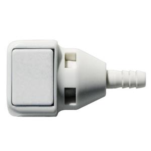 NITTO KOHKI日东工器立方型快速接头SPC-04SH-IVR杨：181-0560-8753