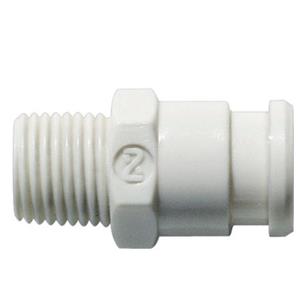 NITTO KOHKI日东工器立方型快速接头SPC-10PM-IVR杨：181-0560-8753