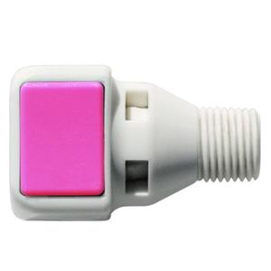 NITTO KOHKI日东工器立方型快速接头SPC-10SM-PNK杨：181-0560-8753