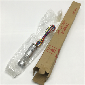 派特莱PATLITE多层信号灯MES-102A-Y联15655134803