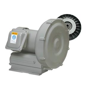 hitachi日立VB-020-E4涡轮鼓风机15655134803