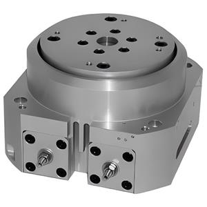 KONDOH近藤气缸TNB-25A-4销售156/5513/4803