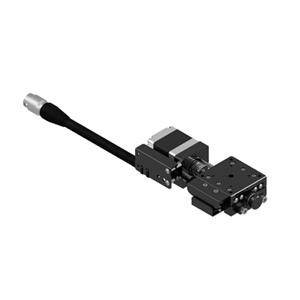 SURUGA骏河精机KXT06015-RC电动直线平台15655134803