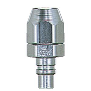 NITTO KOHKI日东工器聚氨酯软管用01PN杨：181-0560-8753