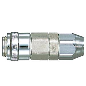 NITTO KOHKI日东工器聚氨酯软管用01SN杨：181-0560-8753