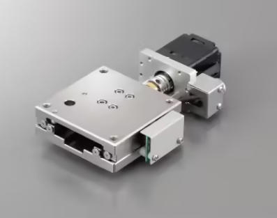 SURUGA骏河精机X轴滑台KXT06015-RC 杨：181-0560-8753