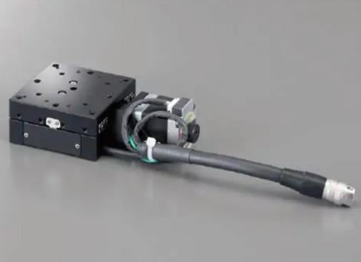 SURUGA骏河精机X轴滑台KXC04015-C杨：181-0560-8753