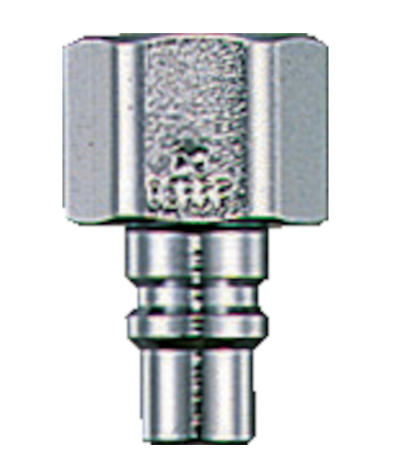 NITTO KOHKI日东工器外螺纹安装用01SN杨：181-0560-8753