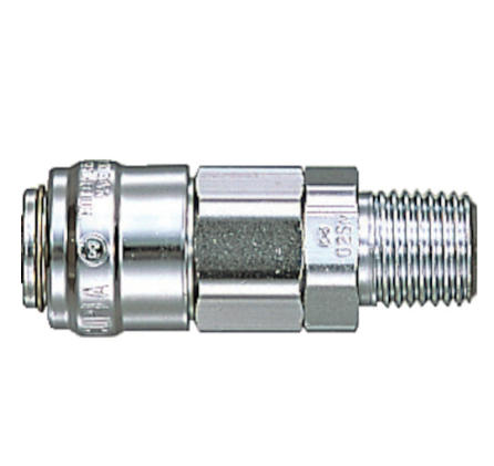 NITTO KOHKI日东工器快速接头02SM杨：181-0560-8753