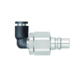 NITTO KOHKI日东工器快速接头02PCL-6杨：181-0560-8753