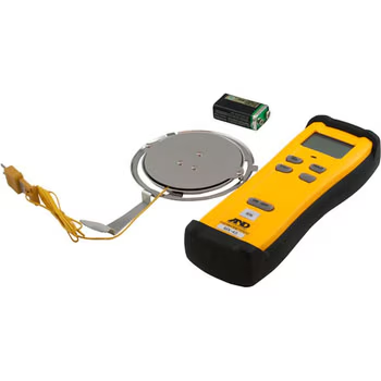 AND加热干水分计AX-MX-43售：15655134803