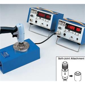 URYU瓜生扭力测试仪UDT-200E杨：181-0560-8753