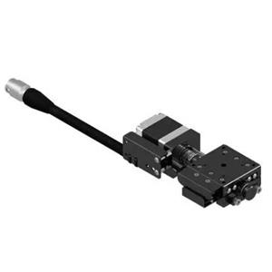 SURUGA骏河精机X轴滑台KGW06125T-LC杨：181-0560-8753