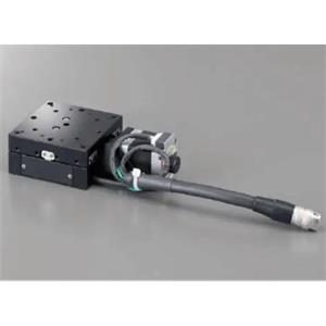 SURUGA骏河精机X轴滑台KXC04015-C杨：181-0560-8753