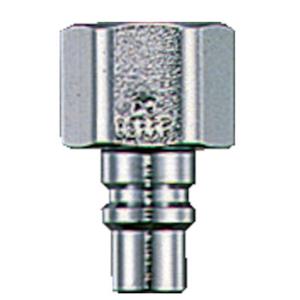 NITTO KOHKI日东工器外螺纹安装用01SN杨：181-0560-8753